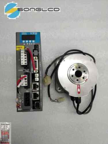 Ncr-Hd2401A-A-000 Nmr-Sauia2A-221A Nsr-Rsvu1-05 Used & Tested