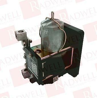 Allen Bradley 810-A14C / 810A14C In Box