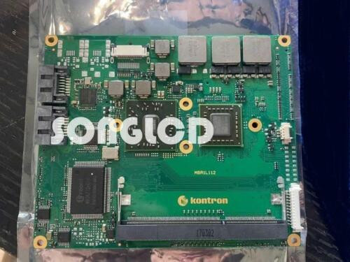 1Pcs  18040-0000-16-2