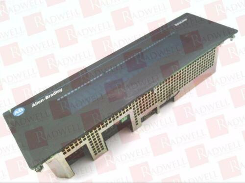 Allen Bradley 2706-Lv2S / 2706Lv2S In Box