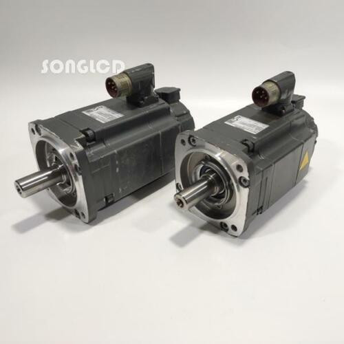 1Pcs   1Fk7042-2Ac71-1Qg1-Z