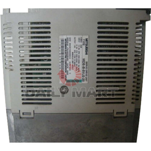 Used Mitsubishi Mds-C1-V1-05