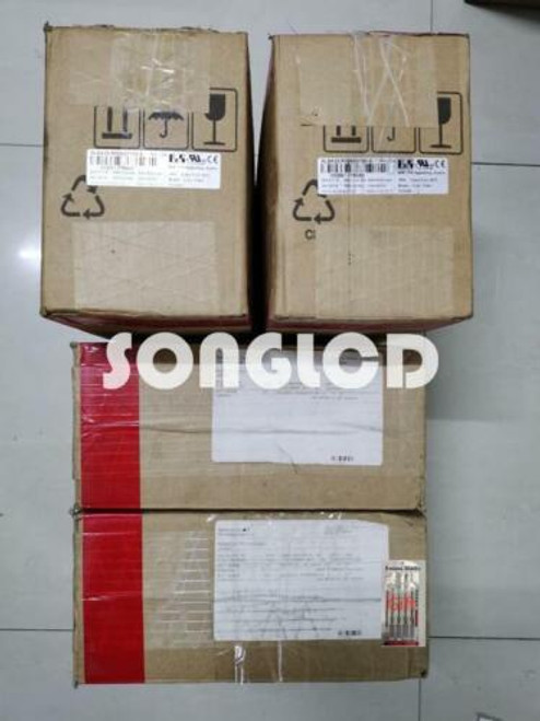 1Pcs  New 8Lsa25.R0060D100-3