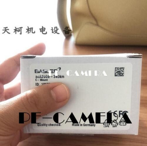 1Pcs New Aca2000-340Km