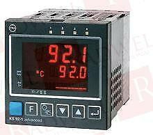 Danaher Controls Ks92-100-2109F-D00 / Ks921002109Fd00 New