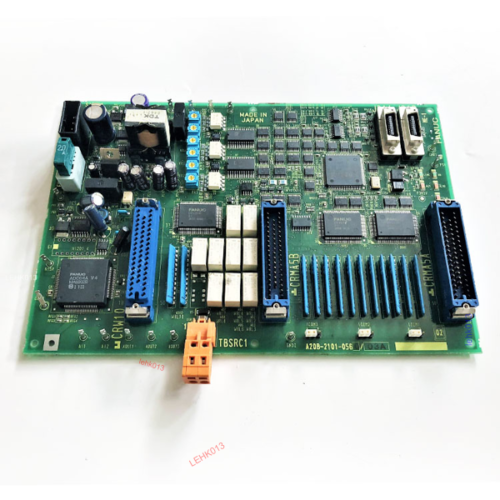 1Pc New A20B-2101-0560