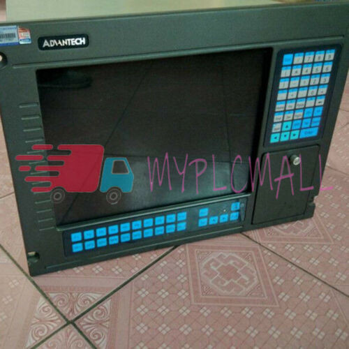 1Pcs Aws-8248 Aws-8248-Vtp-Xae Used