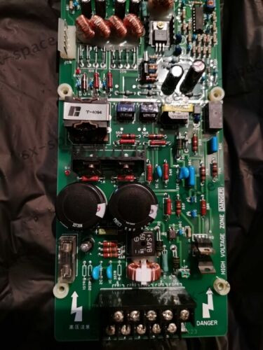 Maps-1 Sc-68189100% Tested