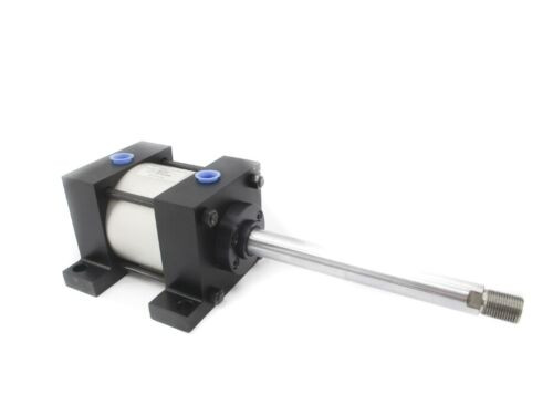 Trd Cyl-A-008860 250Psi