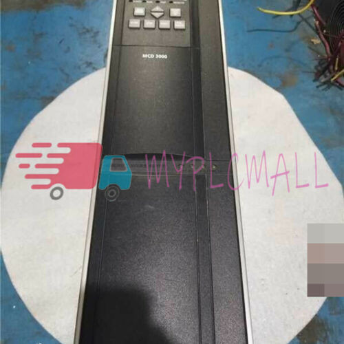 1Pcs Mcd3045-T5-B21-Cv4 Used