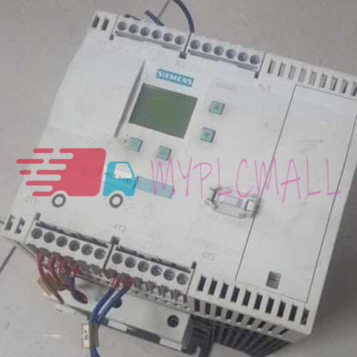 1Pcs 3Rw4425-1Bc44 Used