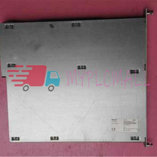 1Pcs Se352 0608830262-Aj1 Used