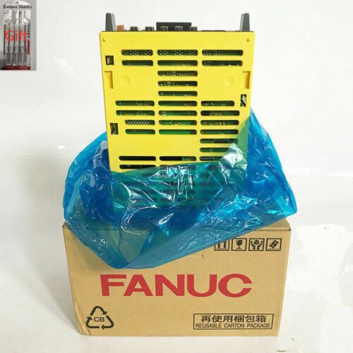 1Pcs New A06B-6172-H002