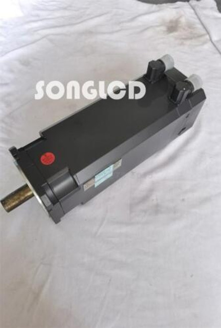 1Pcs 1Ft6064-1Af71-3Ah1