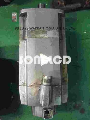 1Pcs  1Ft7066-5Af71-1Ch1