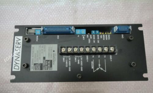 1Pcs  Sd1100A02-2Sn