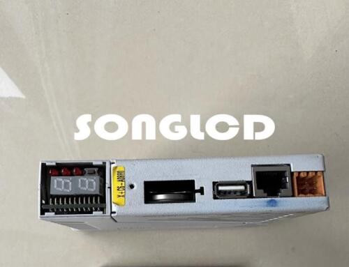 1Pcs Ccl912-K 12-104-912-K