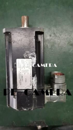 1Pcs Akm32D-Acfnr-01