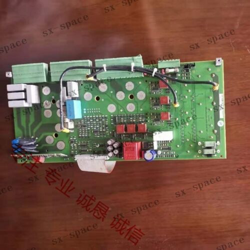 1Pcs Lei24 03-Lpu-Lei-Cpx-7231 N7 704-1  100% Tested