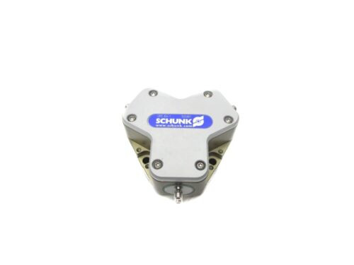 Schunk Dpz64-1 300461