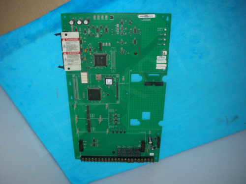 Used And Test   Ab 1336F-Mcb-Sp2J/184699 Rev27
