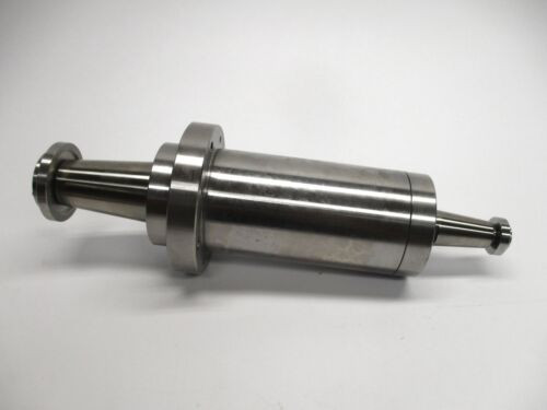 Blombach E080S200A