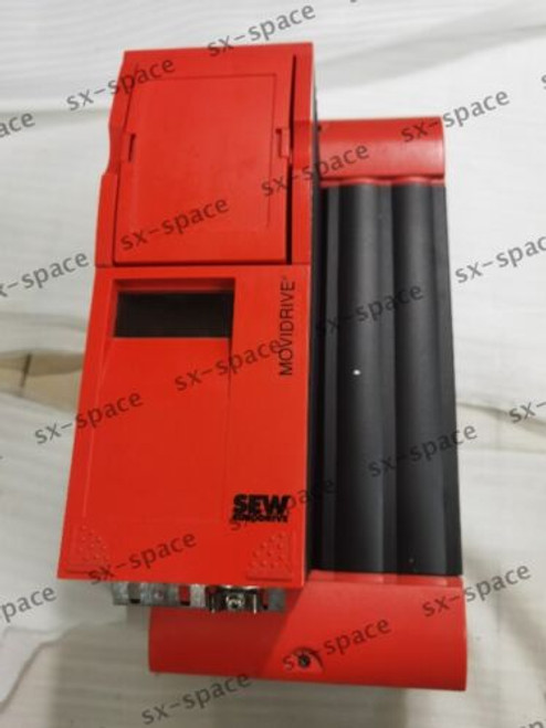 1Pcs Mdv60A0220-503-4-00  100% Tested