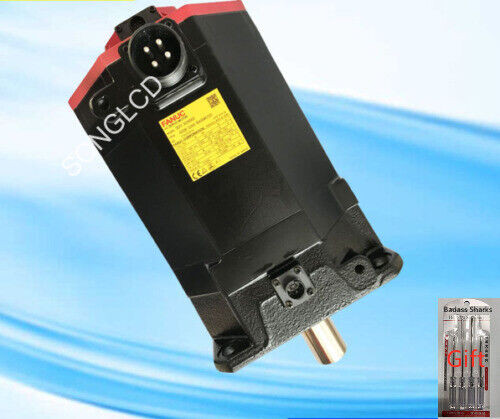 1Pcs A06B-2268-B302