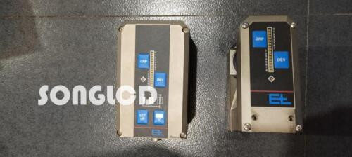 1Pcs Fe5002