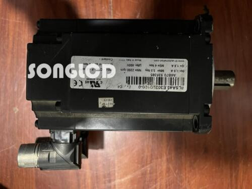 1Pcs 8Lsa43.E3022D100-0