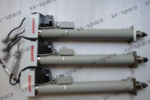 1Pcs  Jp-S0501 100% Tested