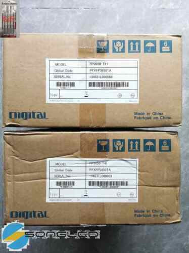 1Pcs New Fp3650-T41 Pfxfp3650Ta