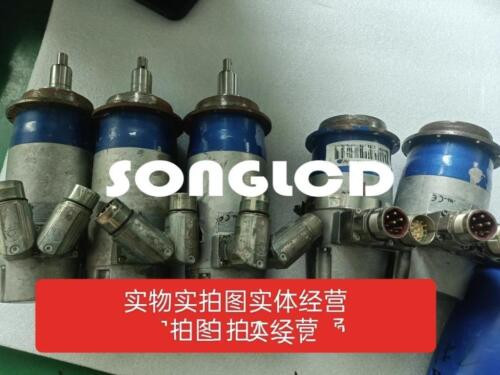 1Pcs Tpme010X-005M-6K00-094B-W1-160