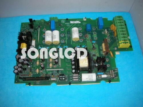 1Pcs 1336-Bdb-Sp6D 74103-244-56