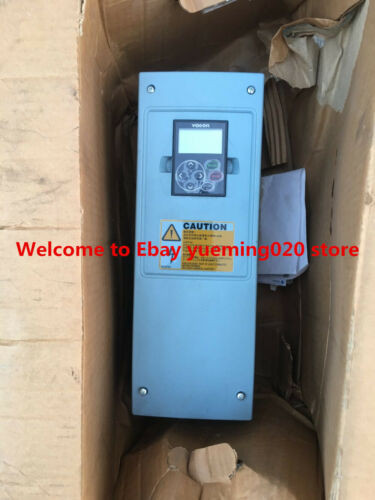 Ship  Nxl00235C2H1Sss00Aa Inverter