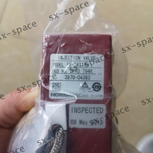 Iv-2411Av  100% Tested