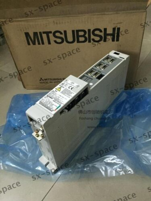 1Pcs New Mds-B-V1-03