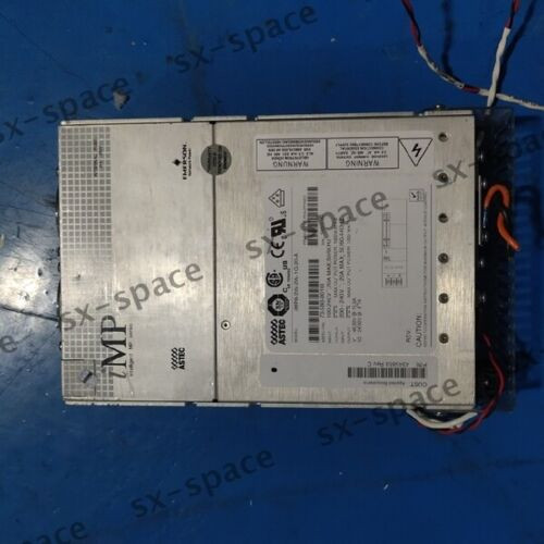 Imp8-2W-2W-1Q-20-A 100% Tested