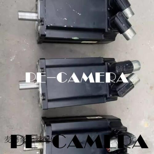 1Pcs Mpl-A430P-Sj72Aa