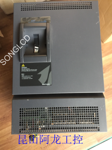 1Pcs Agy-Ev4220-Kbx-4