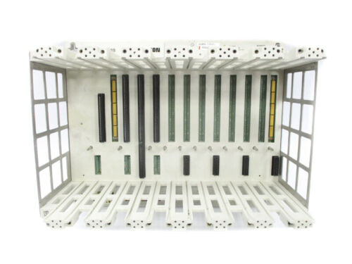 Schneider Automation As-H819-103