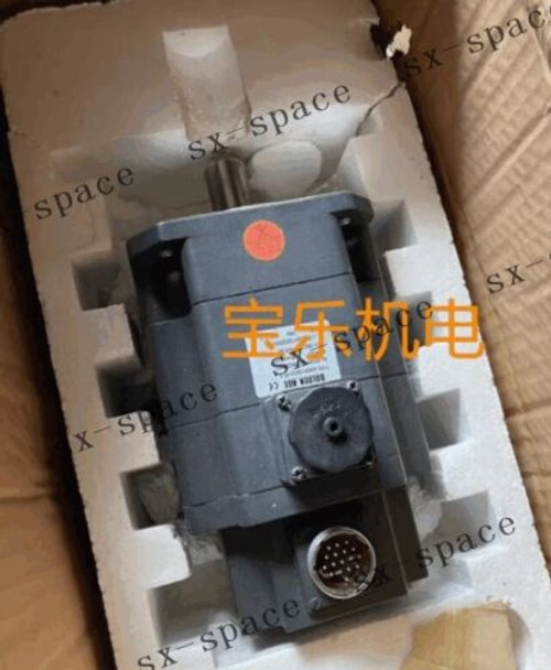 1Pcs   Gk6061-6Ac31-Fe 100% Tested