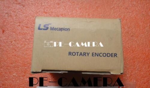 1Pcs New H40-6-3600Vl