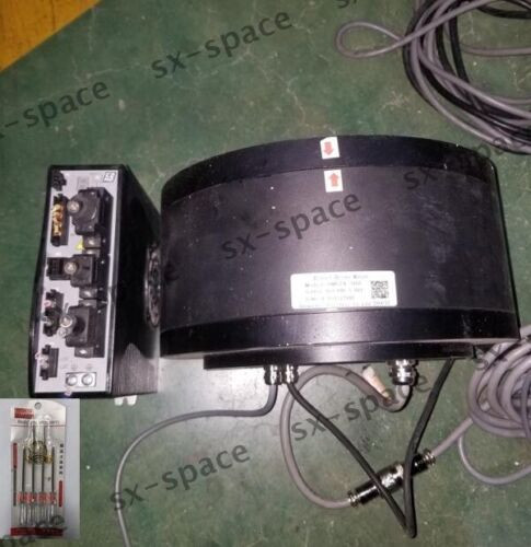 100% Test Dme7A-300  Cor-10-230S  Warranty