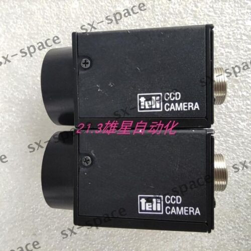 Cs8550Di-10 100% Tested