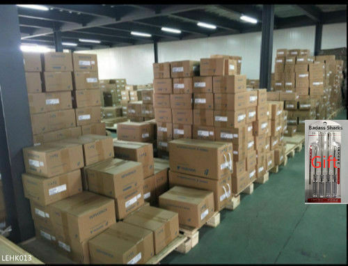 1Pcs New Sgdv-470A11A002000