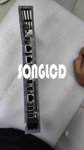 1Pcs E4809-907-065-B