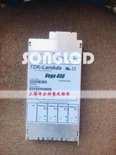 1Pcs  K40052B   Warranty