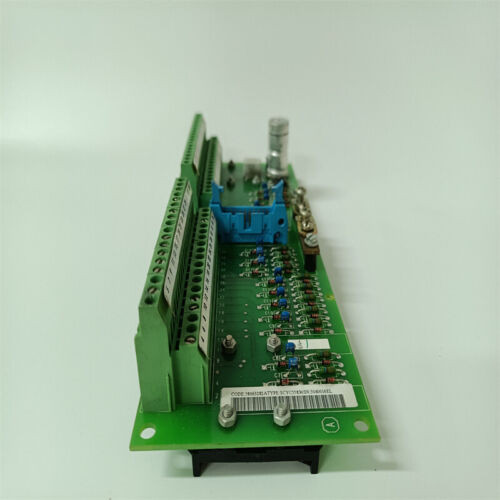 Abb Scyc55830 Scyc 55830  58063282A