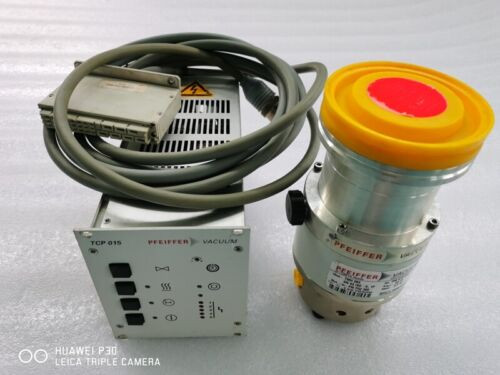 1Pc Tmh064 Tcp015
